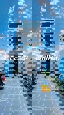 ♥️♥️ TÔI CHíNH CHỦ BÁN NHÀ CHO CON ĐI HỌC👏🏻