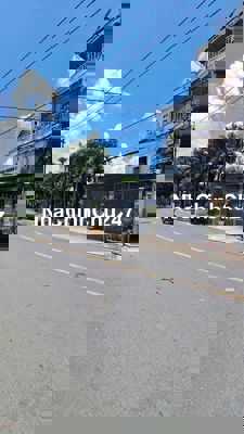 chính chủ cần bán