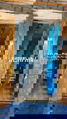 chính chủ cần bán nhà cấp 4