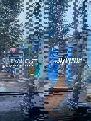 Mình chính chủ kẹt tiền cần bán gấp