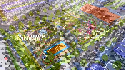 🔥 Chốt nhanh lô đất Đức Phát 3 – chính chủ, pháp lý rõ ràng!