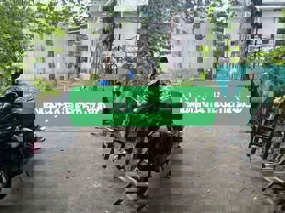 Chính chủ cần bán đất tỉnh Lộ 43,  Bình chiểu , giá 900tr