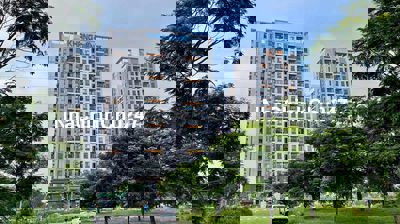 CHÍNH CHỦ CẦN BÁN CĂN HỘ 1pn giá tốt