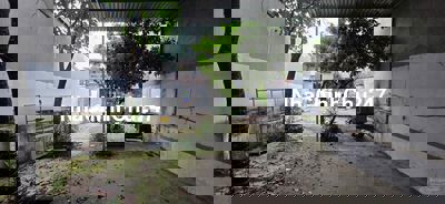 Đất chính chủ 102,1m2 Vân Côn, Hoài Đức sẵn sổ cất két giao dịch ngay