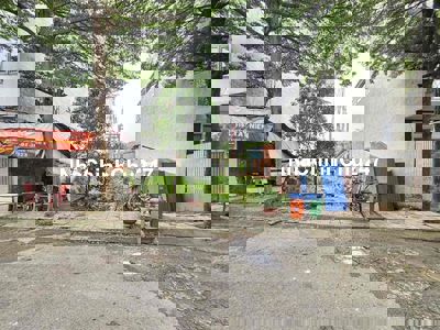 CHÍNH CHỦ BÁN LÔ ĐẤT ĐẸP KDC PHÚ HỒNG THỊNH 3 AN PHÚ ĐẦU TƯ SINH LỜI