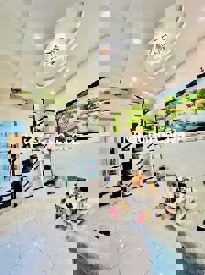 CHÍNH CHỦ GẤP BÁN