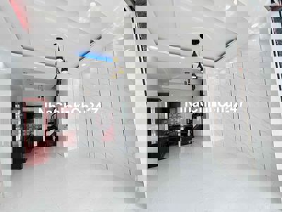 Nhà Quận 7 Mua Và Thương lượng trực tiếp chính chủ CHỐT NHANH