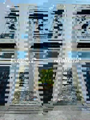 Chính chủ bán đất phân lô 854/ Thống Nhất