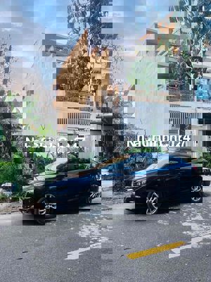 Chính chủ gởi bán đất đường Cẩm Nam 12, Hoà Xuân, Đà Nẵng