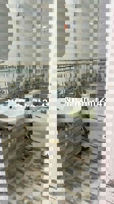 nhà bán chính chủ