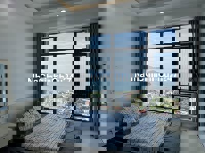 Chính chủ bán 2 căn hộ biển Nha Trang