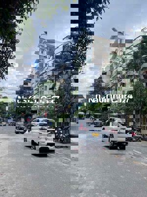 ❤️Chính chủ bán gấp MT phường tây thạnh 5 x 20m 1 lầu 9,7Tỷ