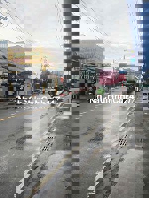 Hàng Hiếm- Tâm Huyết Chính Chủ cần bán