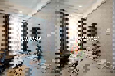 CHÍNH CHỦ BÁN GẤP CH BCONS PLAZA 2PN 2WC 56M2 1.9TỶ