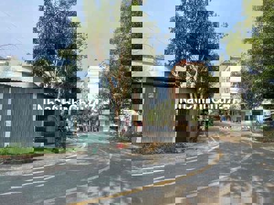 Chính chủ gửi Bán Đất Trung Tâm phường Bình Dương Gần Nguyễn Khuyến