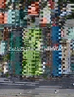 CHÍNH CHỦ CẦN BÁN LÔ ĐẤT XA LỘ HÀ NỘI THẢO ĐIỀN QUẬN 2