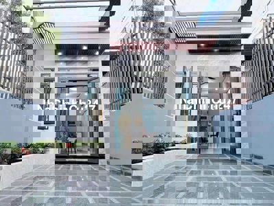 💥💥NHÀ CHÍNH CHỦ CẦN BÁN 💥💥