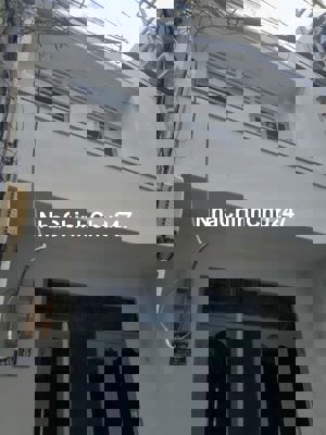 Chủ dễ tính cần nhượng lại căn nhà.hẻm xe hơi