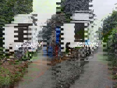 Nhà 9 chủ bán gấp