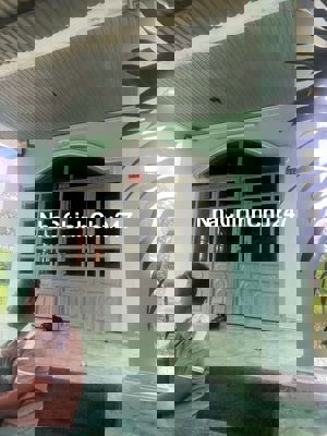 CHỦ NGỘP - CẦN BÁN GẤP - GIÁ CHÍNH CHỦ