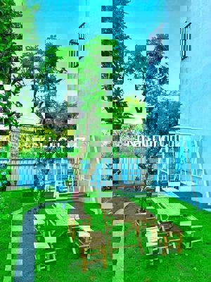 Gia chủ cần bán đất tái định cư Hải Sơn