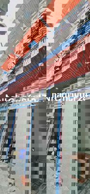 Chính chủ bán nhà 3căn sẵn sửa mới Huỳnh Văn Chính giá 3 tỷ9