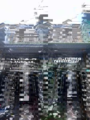 Chủ bể nợ bán căn gán nợ 460tr còn thương lượng