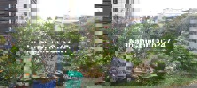 Chủ gửi lô đất Hòa Lợi, Bến Cát