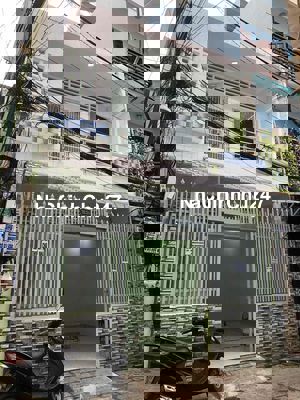 nhà bán chính chủ