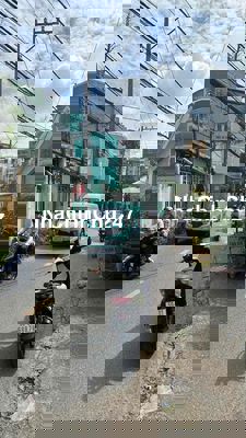 chianh chủ bán nhà