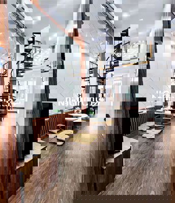 Chính chủ - Tập thể 242A Minh Khai - 3 ngủ 2wc