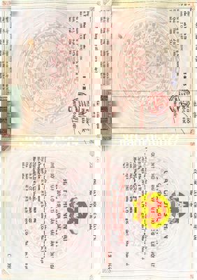 Chính chủ bán nhà hẻm Trường Sa, P2 Phú Nhuận, 36.6m², SHR