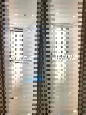 chính chủ cần bán căn hộ 2pn D-Homme