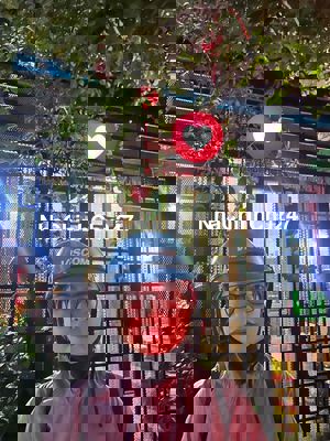 Ngay Đầm Sen, 8.5 tỷ, chủ nhiệt bán gấp.