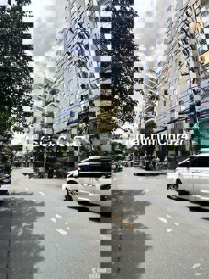 CHÍNH CHỦ BÁN ĐẤT VÀNG MT NGUYỄN CỬU VÂN, TP TÂN AN,1 TỶ 2/102M2, SHR