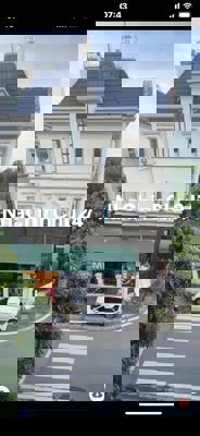 CHỦ CẦN BÁN GẤP SHOPHOUSE MIPEC KIẾN HƯNG – HÀ ĐÔNG GIÁ 16 TỶ