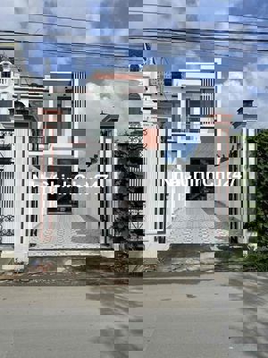 cần bán nhà chính chủ, shr. Đinh đức thiện