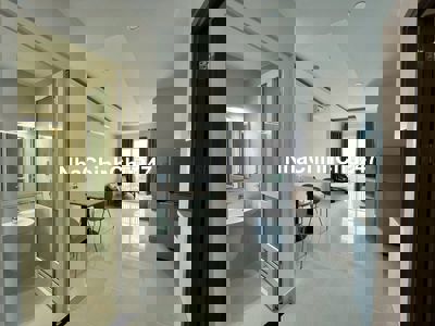 CHÍNH CHỦ BÁN LAVITA CHARM 2PN2WC, CĂN HỘ TÂM HUYẾT GIỮ KỸ