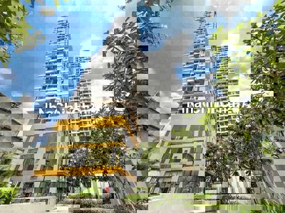 Chính chủ bán D home 2pn 2wc giá 4tỷ680 Lh :***