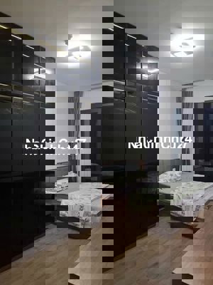 Chính chủ cần bán căn hộ Sora II