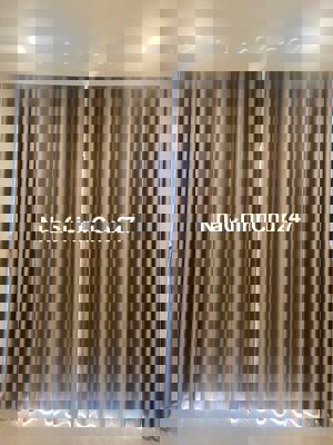 Chính chủ bán căn hộ studio S903 origami