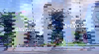 Chính chủ Bán Đường 10 Trương Quang Được !!