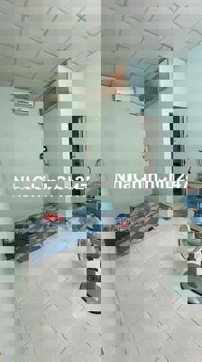 NHÀ CHÍNH CHỦ CẦN BÁN  Gấp Tân Bình giá rẻ