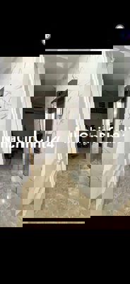 TÒA CCMN-OTO ĐỖ CỬA-NGÃ TƯ SỞ-13P KK-THU 70TR/TH-ĐỦ PCCC-SỔ CHÍNH CHỦ.