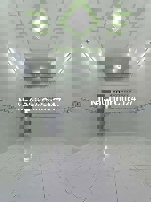 Chủ cần bán gấp nhà gần chợ gần trường học