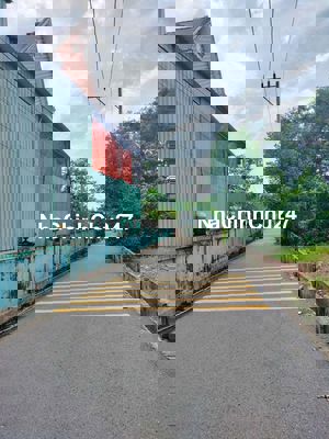 Bán nhanh cho chủ ngôp, cần tiền gấp