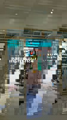 Nhà đẹp - Chính Chủ - hẻm ô tô  - Bán gấp