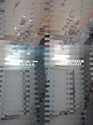 nhà chính chủ cần bán