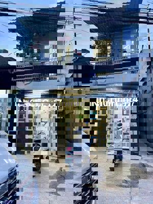 Chính chủ cần bán