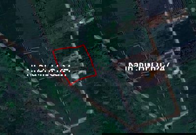 🏡 BÁN ĐẤT CHÍNH CHỦ – CÓ SỔ HỒNG RIÊNG – TÂN PHÚ TRUNG, CỦ CHI